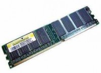 Memoria 2gb Ddr2 667 Mhz Markvision