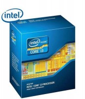 Processador Intel Core I3 540 3,07ghz Lga1556