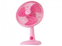Ventilador Mondial V-28