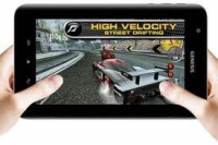 Tablet Genesis gt-1120 10"