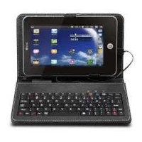 Tablet ibak japan bk784