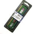 Memoria DDR3 1.333MHz 4GB Kingston
