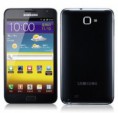 Celular Hiphone SAMSUNG